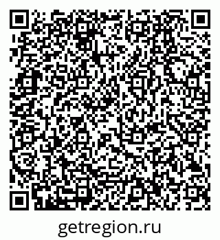 79280006427