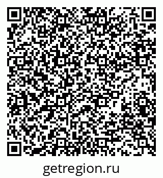 79280006428