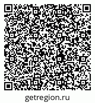 79280006429