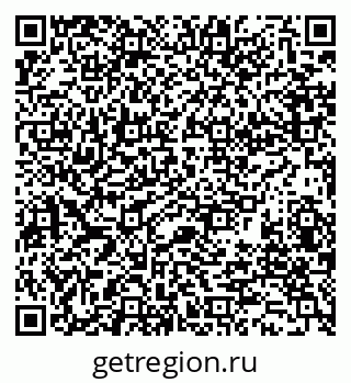79280006431