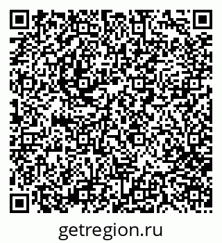 79280006432