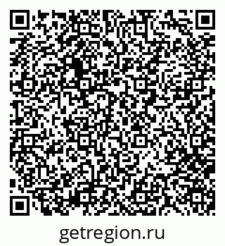 79280006434