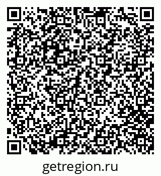79280006435