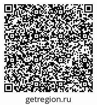 79280006436