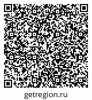 79280006437