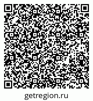 79280006439