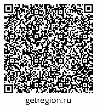 79280006440