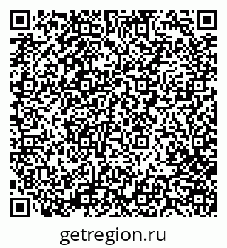 79280006441
