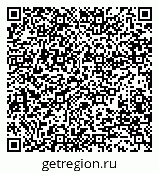 79280006442