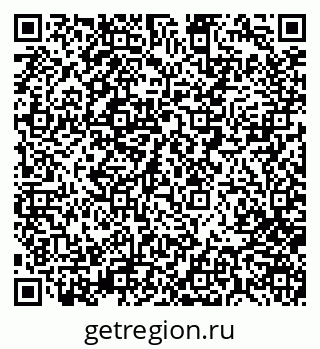 79280006443