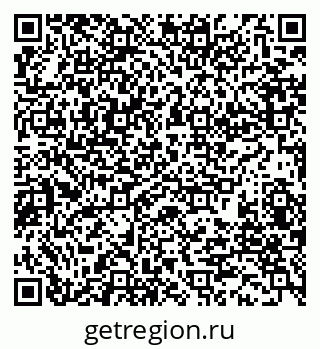 79280006444