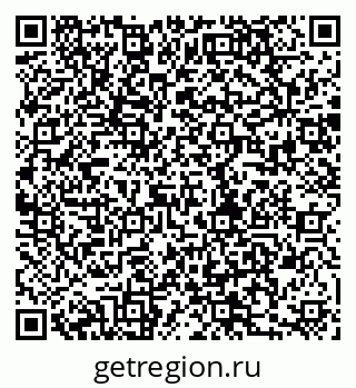79280006445