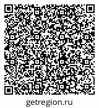 79280006446