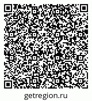 79280006447