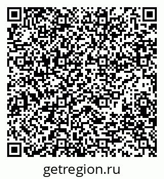 79280006448