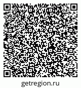 79280006449