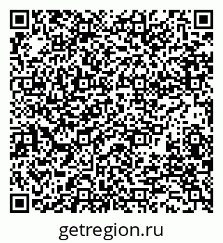 79280006451