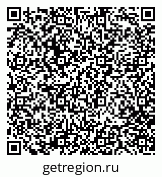 79280006452
