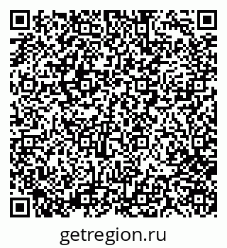 79280006454