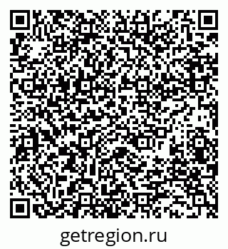 79280006457