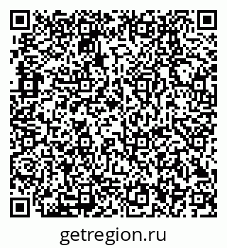 79280006458