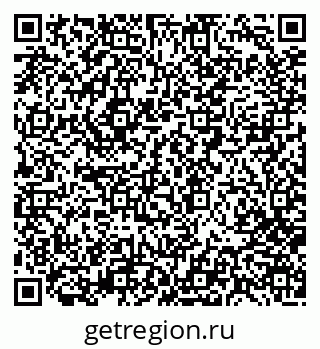 79280006459