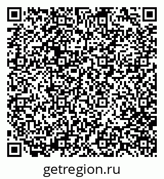 79280006461