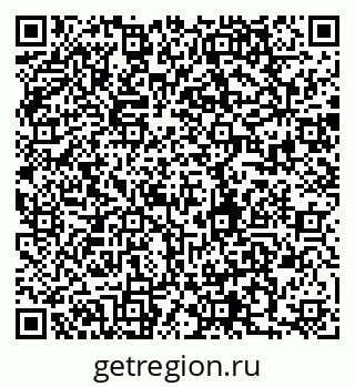 79280006462