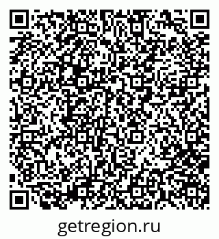 79280006463
