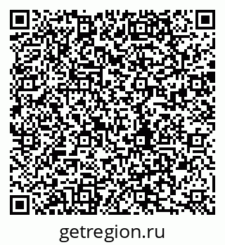 79280006464