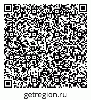 79280006467