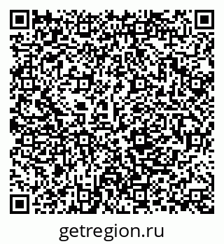 79280006468