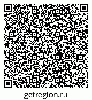 79280006469