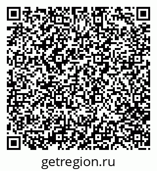 79280006470