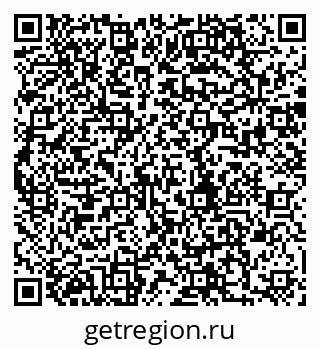 79280006471