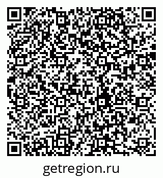 79280006474