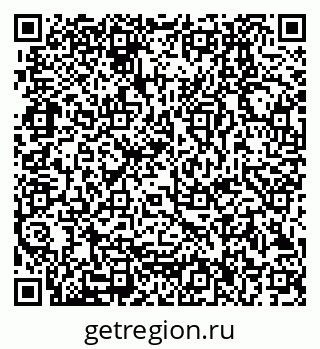 79280006475