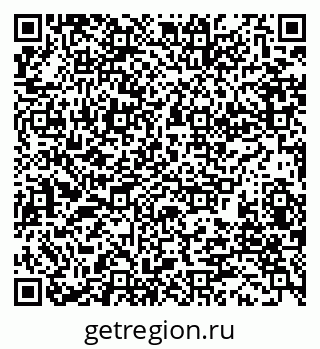 79280006476