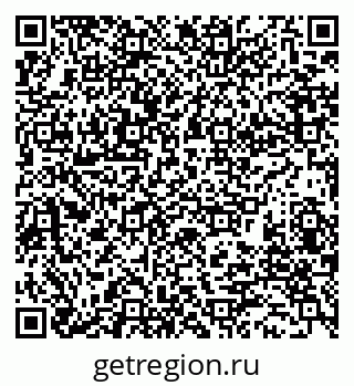 79280006477