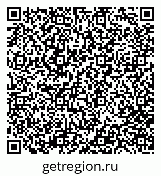 79280006478