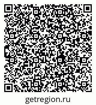 79280006479