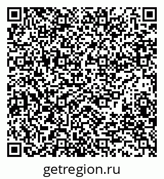 79280006480