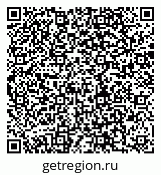 79280006481