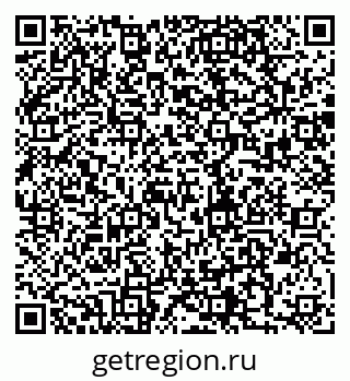 79280006482