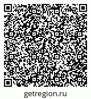 79280006483