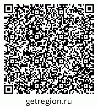 79280006484