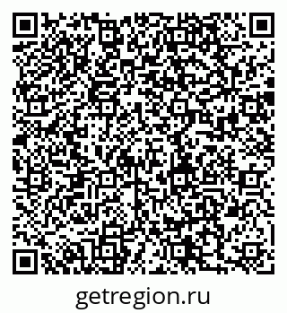 79280006487