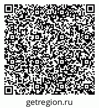 79280006488