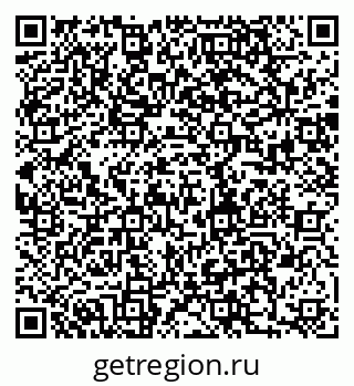 79280006489