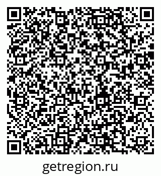 79280006491